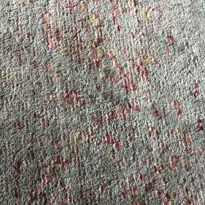 Meet your Posher, Liz